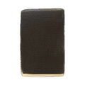 NORTHWOLF BL334 CLAY MITT 3.0 YELLOW – Northwolf | AUTO SPORTS CAR CARE