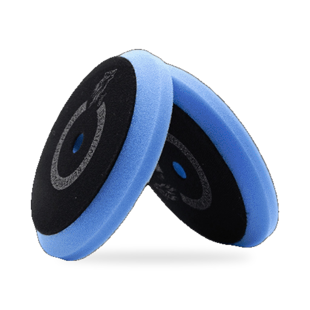 Northwolf DA Foam Polishing Pad – Northwolf | AUTO SPORTS CAR CARE (view 4)