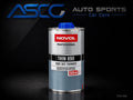 NOVOL THIN 890 FADE OUT THINNER – NOVOL | AUTO SPORTS CAR CARE