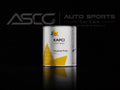 KAPCI Polyester Putty 350 – KAPCI Coatings | AUTO SPORTS CAR CARE