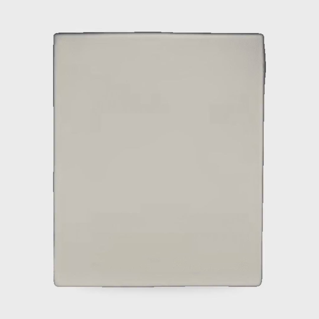 3M™ Softback Sanding Sponge – 115 x 140 mm - product showcase video (3M) | AUTO SPORTS CAR CARE
