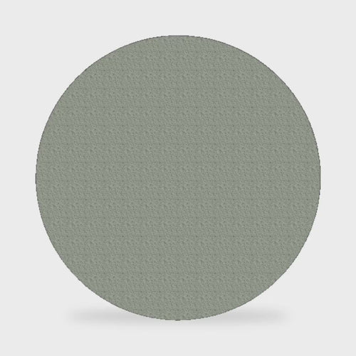 3M Hookit Trizact Fine Finishing Disc P6000 150MM - product showcase video (3M) | AUTO SPORTS CAR CARE