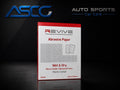 REVIVE ABRASIVE PAPER – WET & DRY – REVIVE | AUTO SPORTS CAR CARE