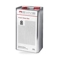 REVIVE ACRYLIC THINNER SLOW – REVIVE | AUTO SPORTS CAR CARE