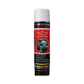 REVIVE AIR CONDITION FOAM CLEANER – REVIVE | AUTO SPORTS CAR CARE