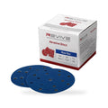 REVIVE ABRASIVE DISC – BLUE – REVIVE | AUTO SPORTS CAR CARE