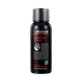 REVIVE BRAKE STOP SQUEAK – REVIVE | AUTO SPORTS CAR CARE