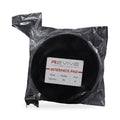 REVIVE INTERFACE PAD – REVIVE | AUTO SPORTS CAR CARE