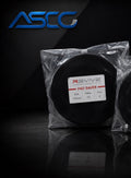 REVIVE PAD SAVER – REVIVE | AUTO SPORTS CAR CARE