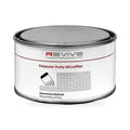 REVIVE POLYESTER PUTTY MICROFILLER – REVIVE | AUTO SPORTS CAR CARE