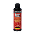 REVIVE PUMP AND CLEAN WINDSCREEN CLEANER – REVIVE | AUTO SPORTS CAR CARE