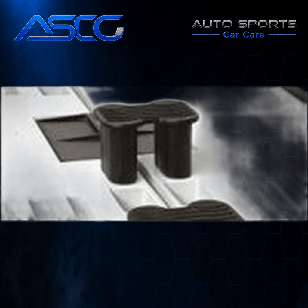 RUPES 025.1502 Fastener for Modules – Rupes | AUTO SPORTS CAR CARE