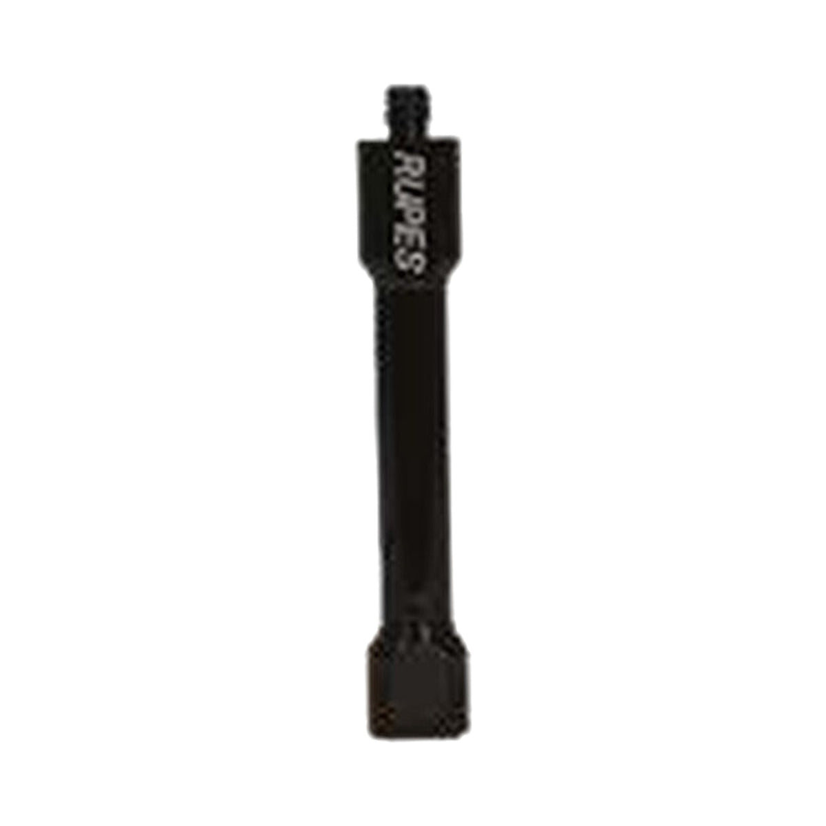 RUPES 291.390/C Extension Shaft for BigFoot iBrid Nano – Rupes | AUTO SPORTS CAR CARE