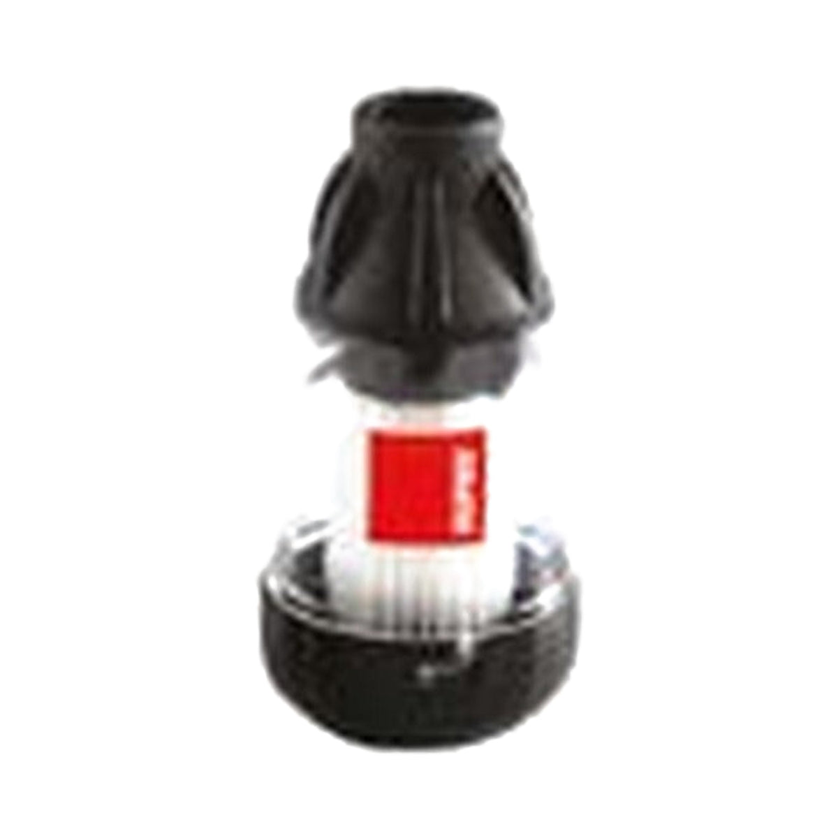 RUPES 80.400/C Green Tech Filter – Rupes | AUTO SPORTS CAR CARE