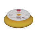 RUPES D-A Series Foam Polishing Pad – Rupes | AUTO SPORTS CAR CARE