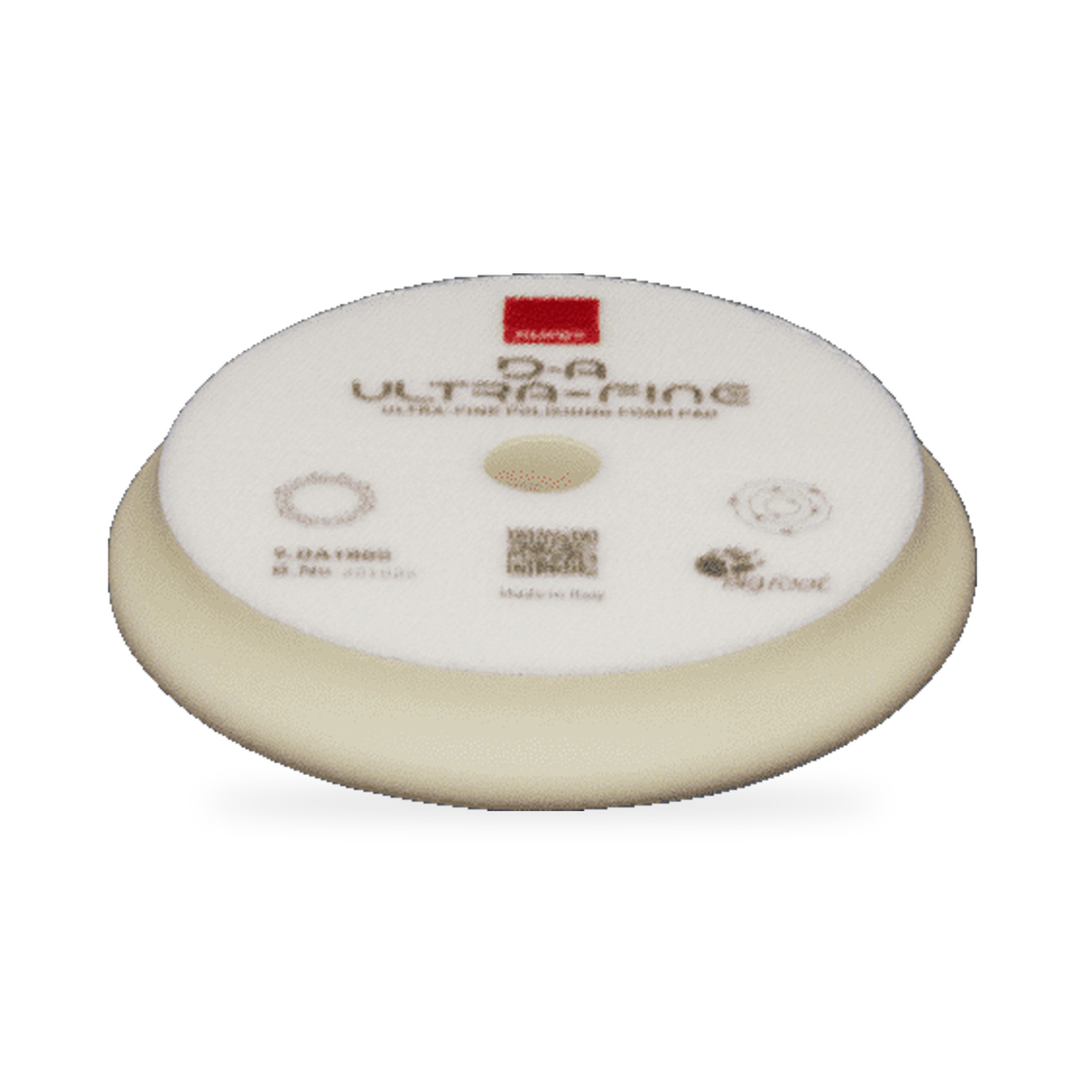 RUPES D-A Series Foam Polishing Pad – Rupes | AUTO SPORTS CAR CARE (view 7)