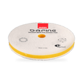 RUPES D-A Series Microfiber Polishing Pad – Rupes | AUTO SPORTS CAR CARE