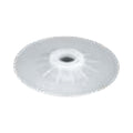 RUPES 923.91 Rotary Polishing Backing Pad – 100 mm – Rupes | AUTO SPORTS CAR CARE