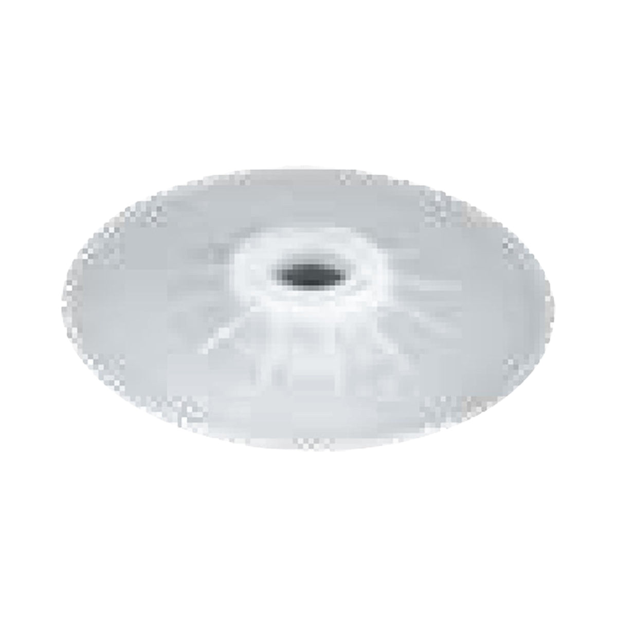 RUPES 923.91 Rotary Polishing Backing Pad – 100 mm – Rupes | AUTO SPORTS CAR CARE