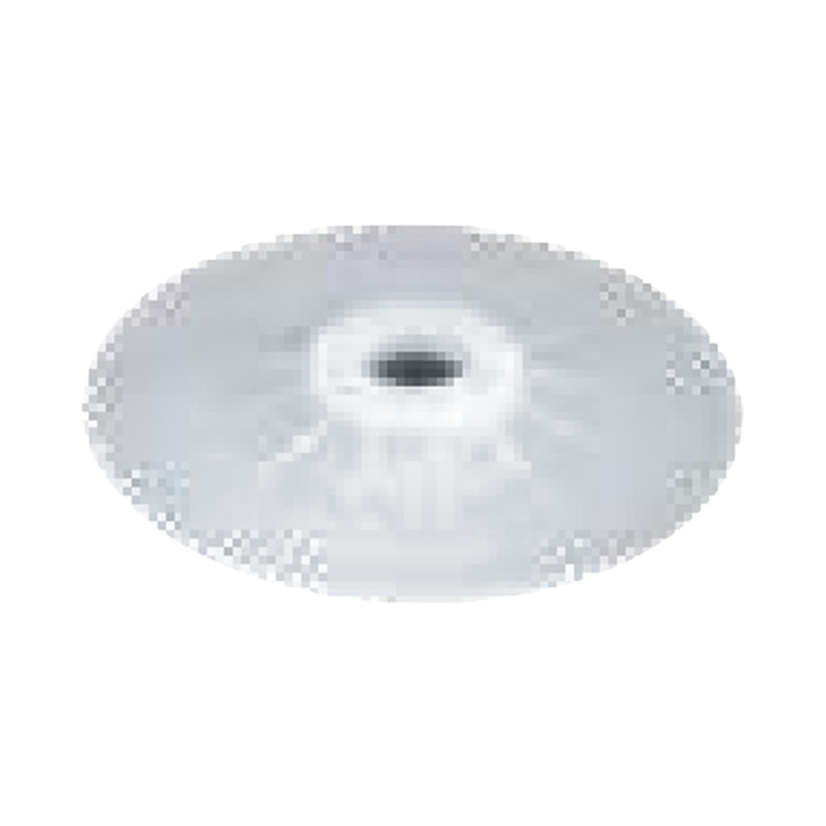 RUPES 92.91 Rotary Polishing Backing Pad – 115 mm – Rupes | AUTO SPORTS CAR CARE
