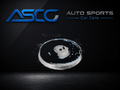 Rupes Backing Pad Velcro Pad M8 125MM 980.027N – Rupes | AUTO SPORTS CAR CARE