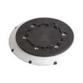 RUPES 981.100 Sanding Backing Pad – 150 mm – Rupes | AUTO SPORTS CAR CARE