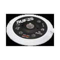 RUPES 981.253 Sanding Backing Pad – 150 mm – Rupes | AUTO SPORTS CAR CARE