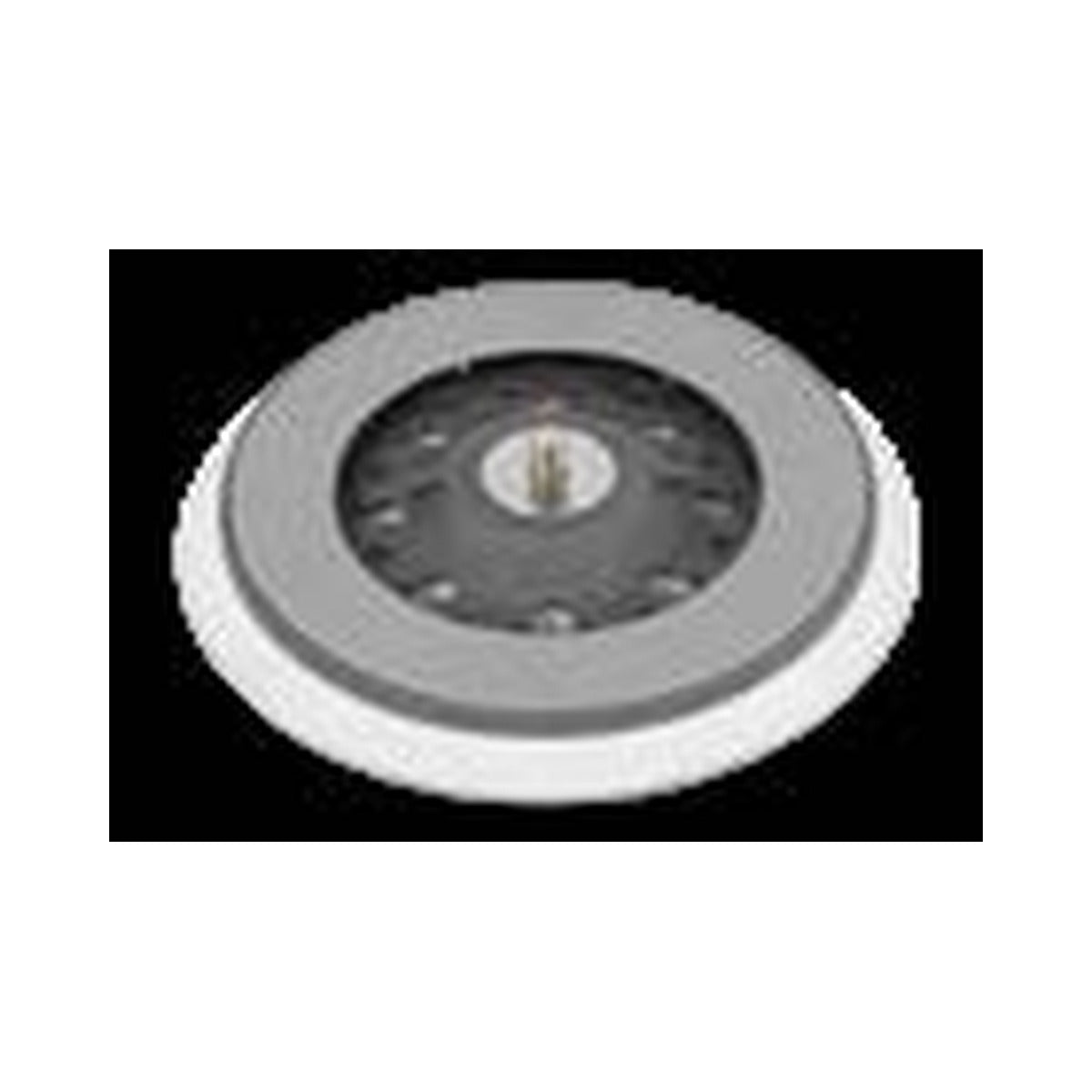 RUPES 981.408 Sanding Backing Pad – 150 mm – Rupes | AUTO SPORTS CAR CARE