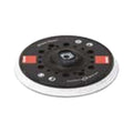 RUPES 981.550 Sanding Backing Pad – 150 mm – Rupes | AUTO SPORTS CAR CARE