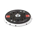 RUPES 981.600 Sanding Backing Pad – 150 mm – Rupes | AUTO SPORTS CAR CARE