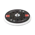 RUPES 981.650 Sanding Backing Pad – 150 mm – Rupes | AUTO SPORTS CAR CARE