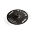 RUPES 982.500 USA Rotary Polishing Backing Pad – 125 mm – Rupes | AUTO SPORTS CAR CARE