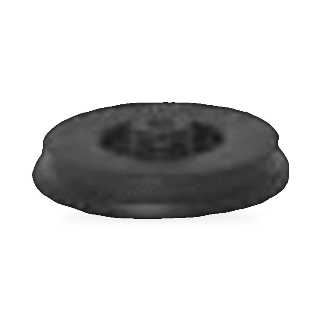 RUPES Bigfoot Nano Ibrid Backing Pad 995.001 – Rupes | AUTO SPORTS CAR CARE