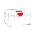 RUPES Systainer Box – 9.CASEIII – Rupes | AUTO SPORTS CAR CARE