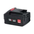 RUPES 9HB185LT Battery for iBrid HLR15 & HLR21 – Rupes | AUTO SPORTS CAR CARE