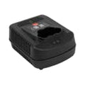RUPES 9HC180LT Battery Charger for HLR75 & HS Series Sanders – Rupes | AUTO SPORTS CAR CARE