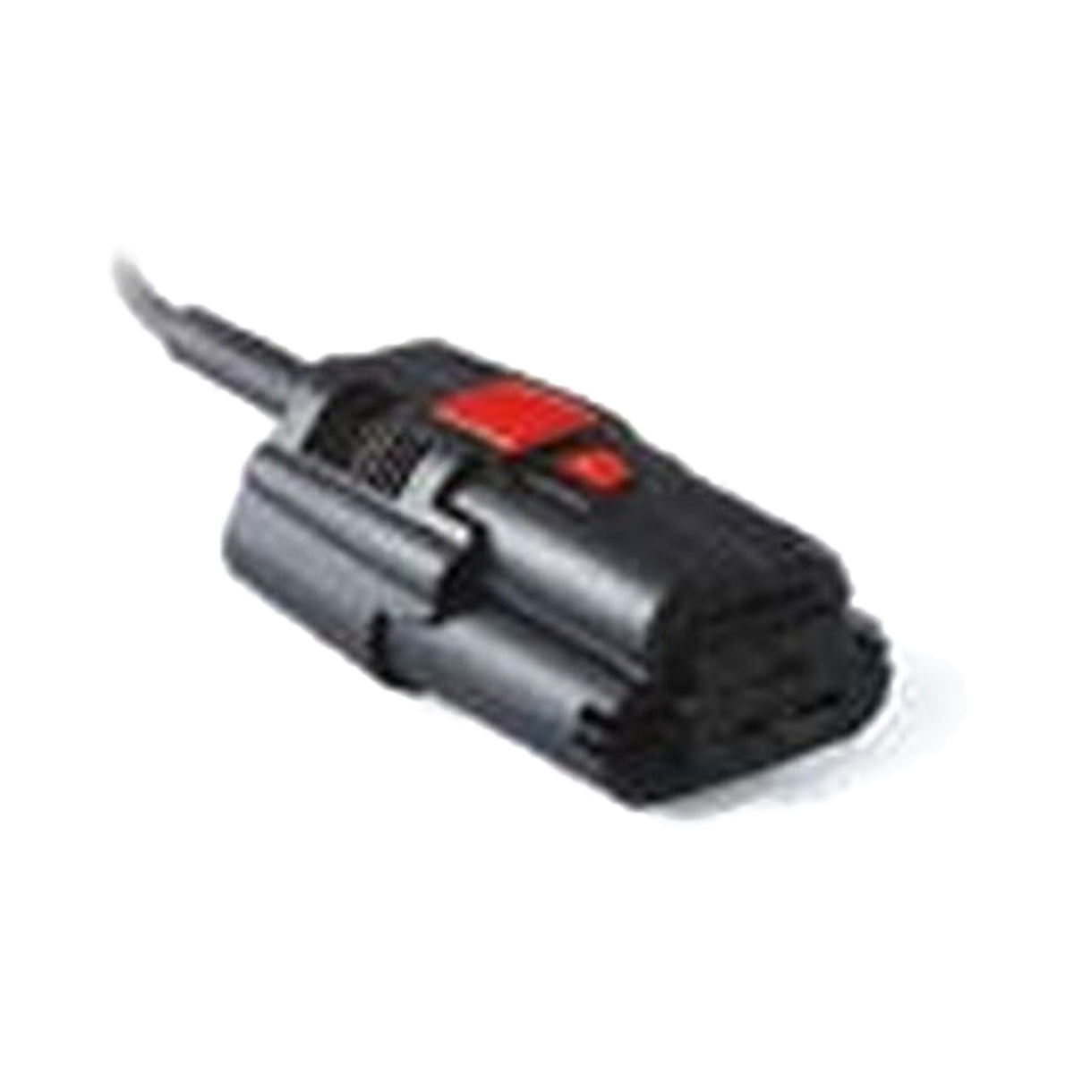RUPES 9HP180LT Power Supply for HLR75 & HS Series Sanders – Rupes | AUTO SPORTS CAR CARE