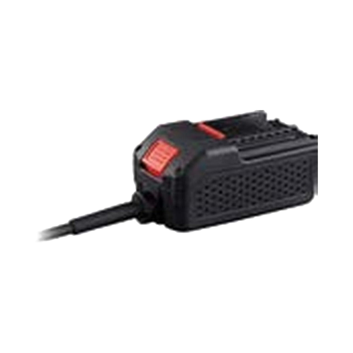 RUPES 9HP185LT Power Supply for iBrid HLR15 & HLR21 – Rupes | AUTO SPORTS CAR CARE