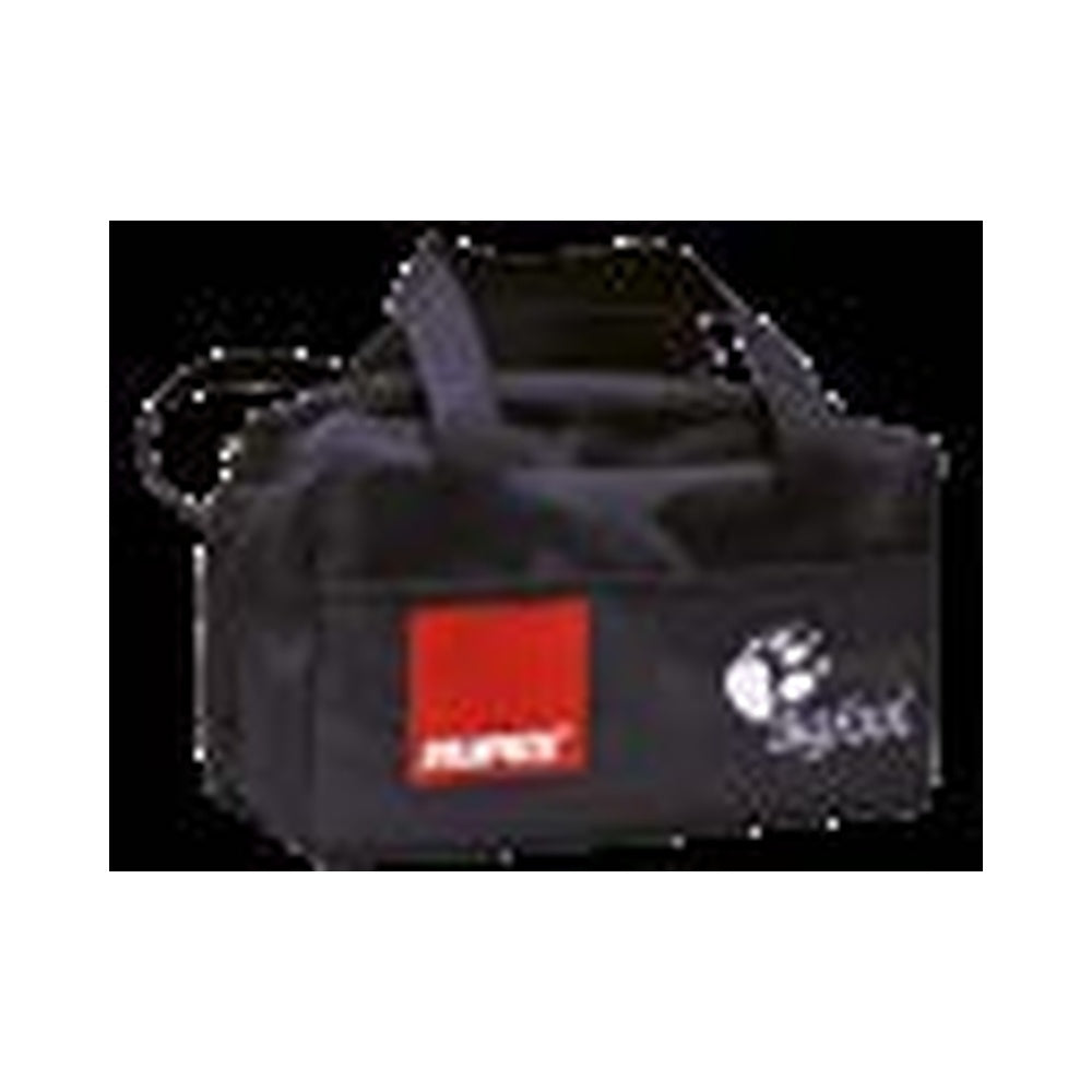 RUPES Soft BigFoot Bag – 9.Z883/BF – Rupes | AUTO SPORTS CAR CARE