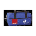 RUPES BigFoot Marine Bag – 9.Z912/BF – Rupes | AUTO SPORTS CAR CARE