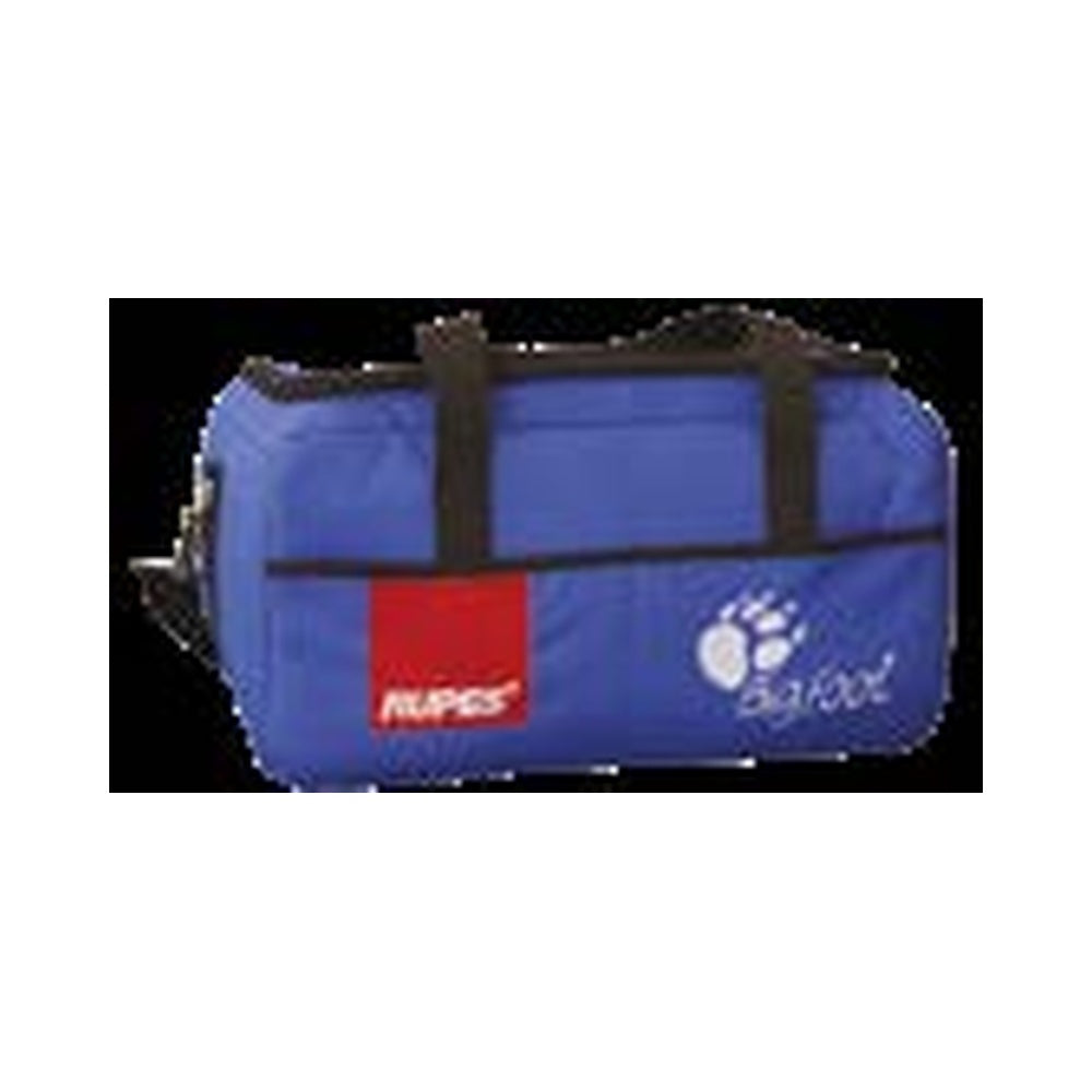 RUPES BigFoot Marine Bag – 9.Z912/BF – Rupes | AUTO SPORTS CAR CARE