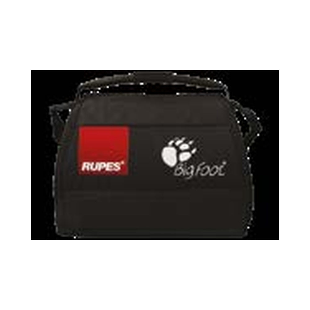RUPES BigFoot Big Bag – 9.Z917/BF – Rupes | AUTO SPORTS CAR CARE