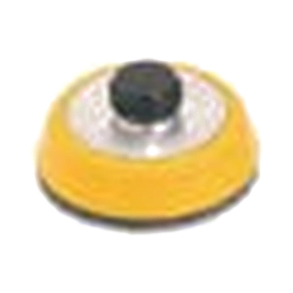 RUPES 30 mm Sanding Backing Pads for LD30 / LD32 – Rupes | AUTO SPORTS CAR CARE