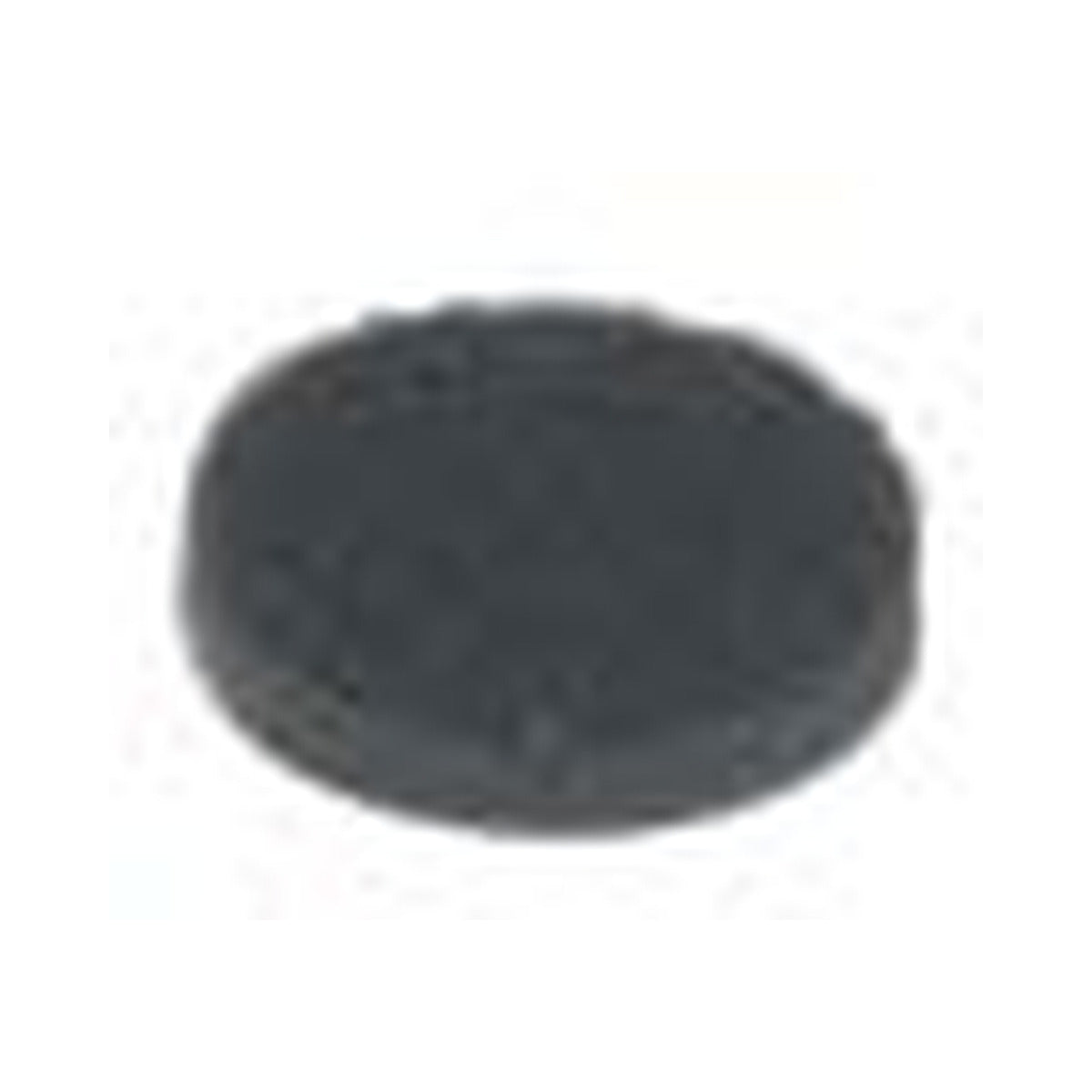 RUPES 30 mm Sanding Backing Pads for LD30 / LD32 – Rupes | AUTO SPORTS CAR CARE (view 2)