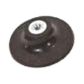RUPES 9P23.024 Roloc Sanding Backing Pad – 50 mm – Rupes | AUTO SPORTS CAR CARE