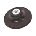 RUPES 9P24.024 Roloc Sanding Backing Pad – 75 mm – Rupes | AUTO SPORTS CAR CARE