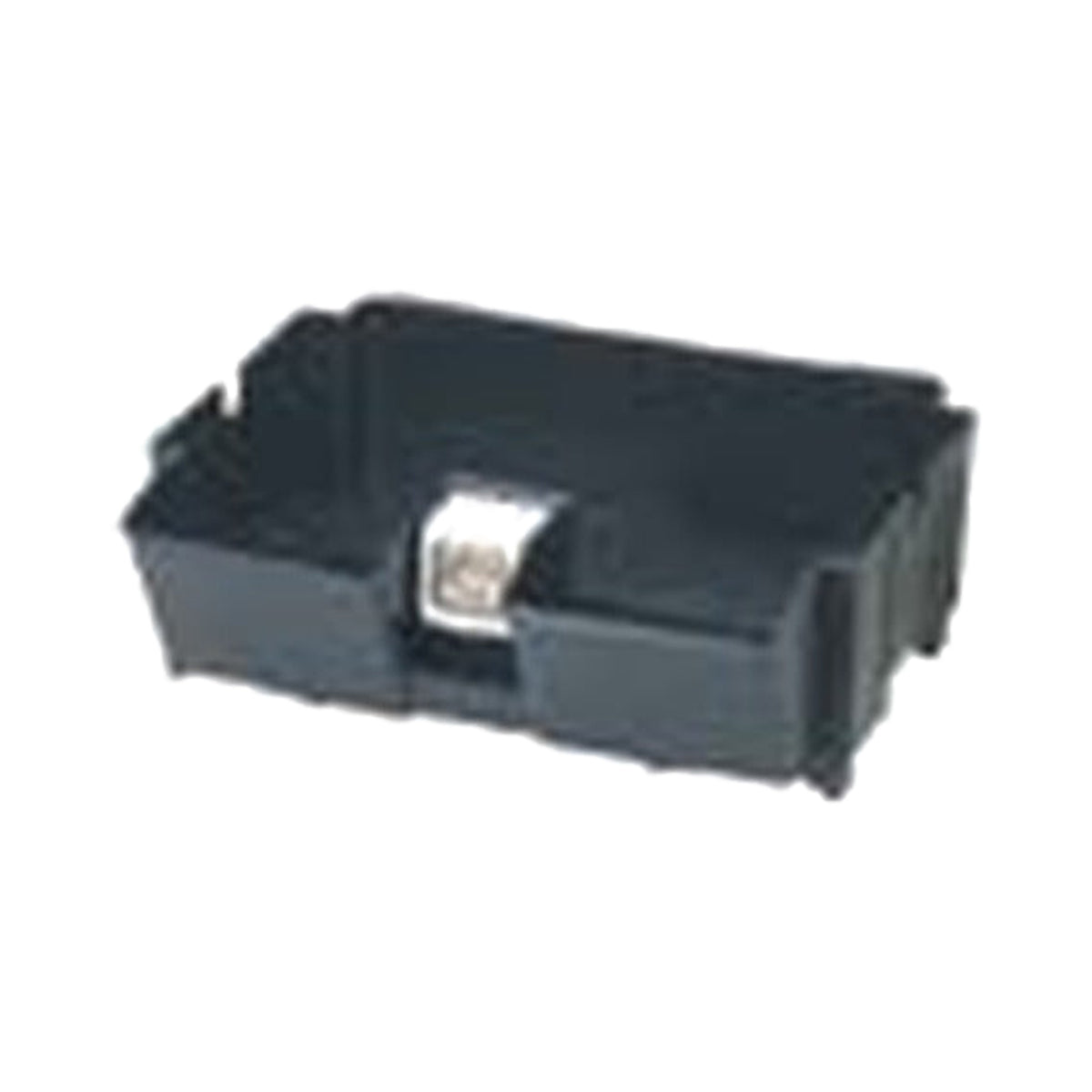 RUPES CAR/POLISHING/STD Polishing Module with 230 V Socket – Rupes | AUTO SPORTS CAR CARE