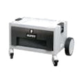 RUPES CAR/TROLLEY/STD Base Trolley – Rupes | AUTO SPORTS CAR CARE