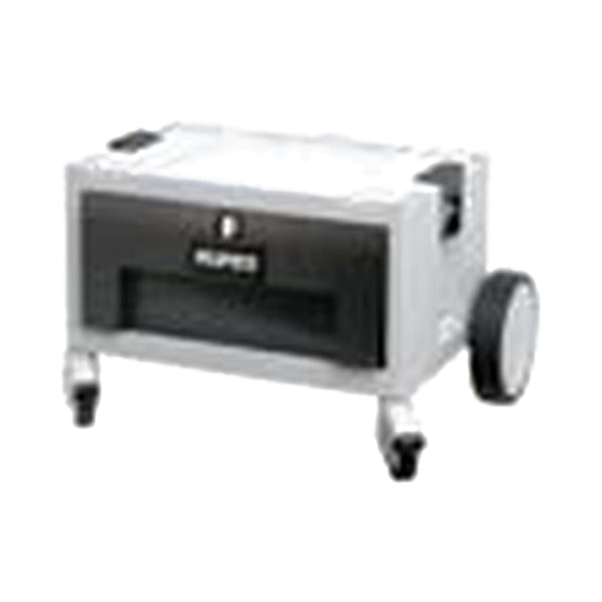 RUPES CAR/TROLLEY/STD Base Trolley – Rupes | AUTO SPORTS CAR CARE