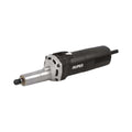 RUPES AR11S / AR52ES Straight Grinder – Rupes | AUTO SPORTS CAR CARE